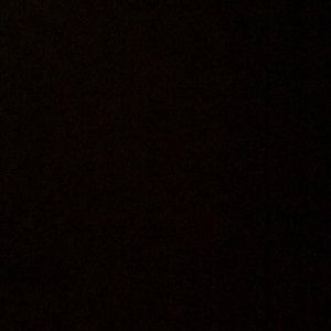 Meet your Posher, Stephen